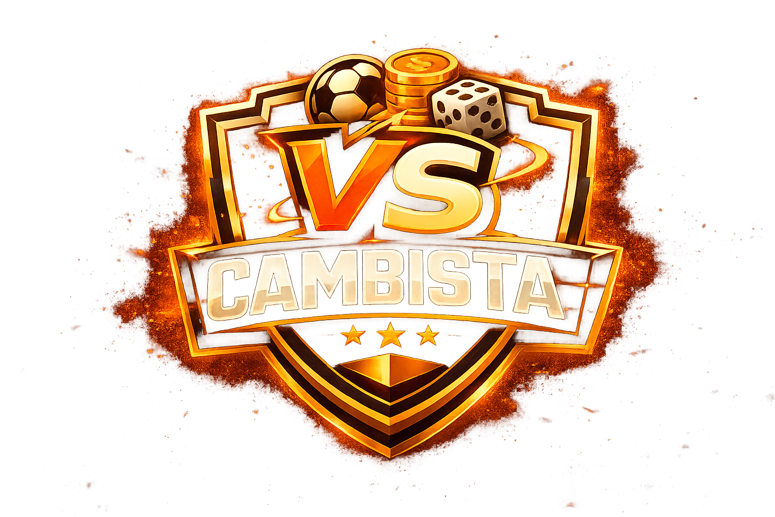 VScambista